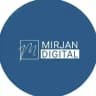 Mirjan Digital