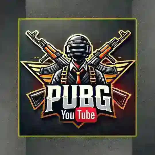 MirKhan Gamers