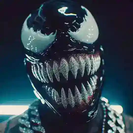 МИРОЛЮБ❤️