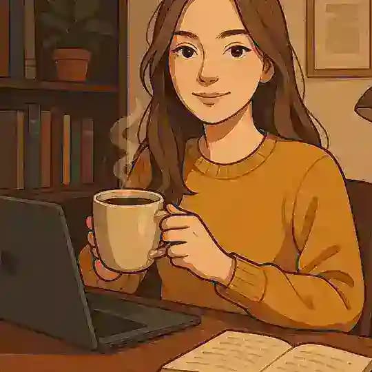 О любви и магии | Миронич Юлия