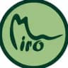 میرو|Miro