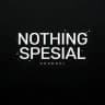 Nothing special