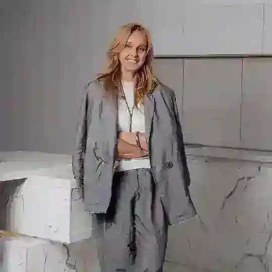 Психолог Миропольская Оксана