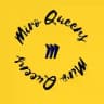 MIRO QUEENS LESSONS