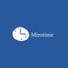 MirotimeWatch