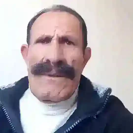 Миров (ТА)💉