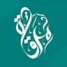 مرقاة