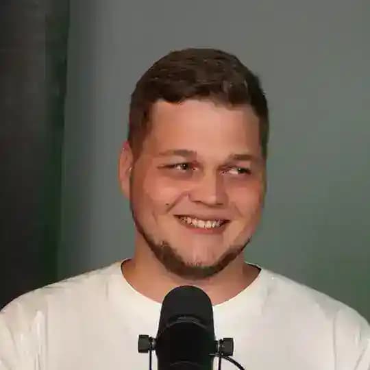 Сазонов о Web