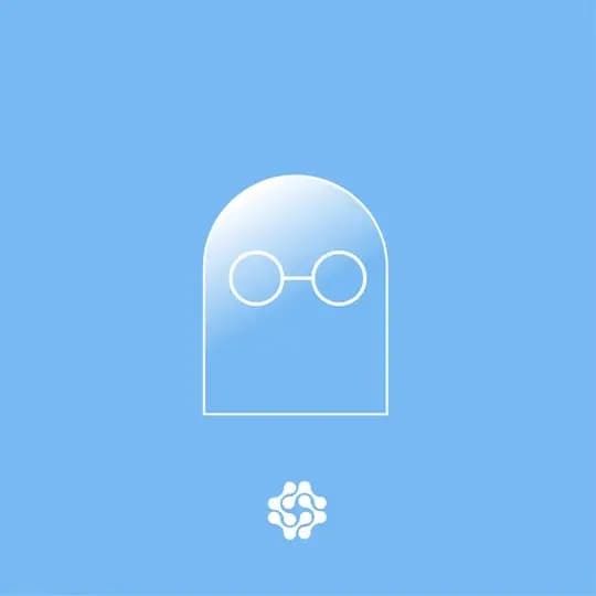 Mirror Curator DAO Feed