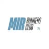 mir runners club