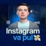 Instagram va Pul