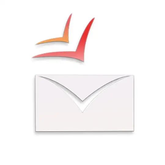 إذاعة مرسال mirsal.live