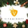 Vitaminoff