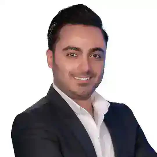 نهایی فیزیک براتی