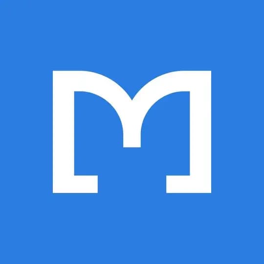 МИРЯНИ