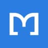 МИРЯНИ