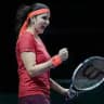 Sania Mirza 🧚