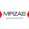 پخش روسری میرزایی(مرکزی)