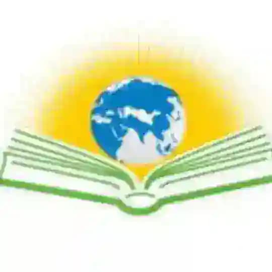 Mirzo Ulug‘bek ma'rifati Profile