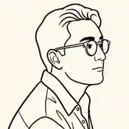 Mirzodan maktub Profile