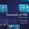 شرح المقبل - MIS201