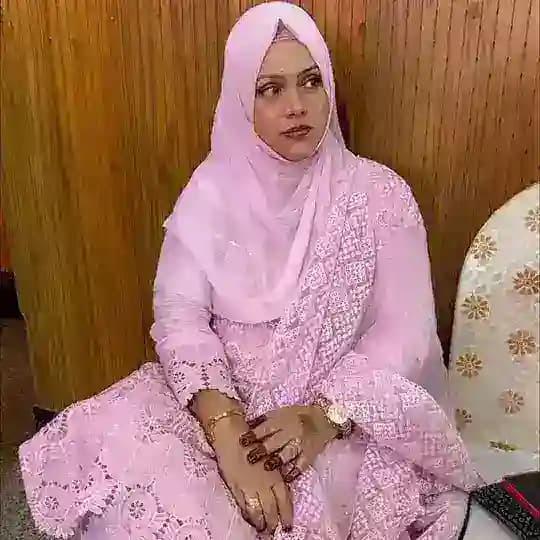 Asma latest job updates