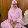 Asma latest job updates