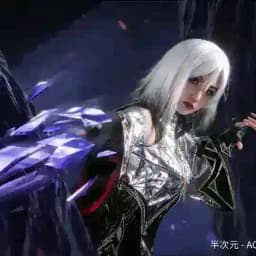 ♀️My Wallpaper Cosplay♀️ Profile