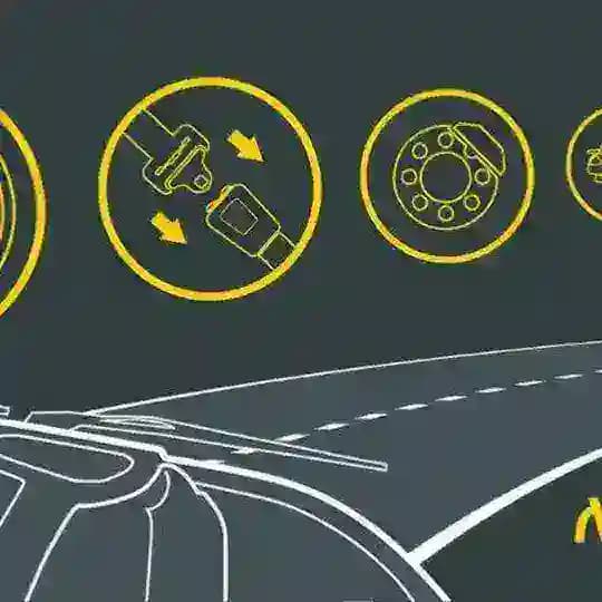 Misale Driving