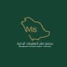 مجتمع نظم المعلومات الادارية Mis