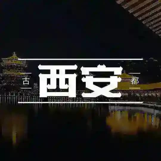 大雷娱乐【商务KTV】