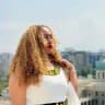 Misbridaland habesha