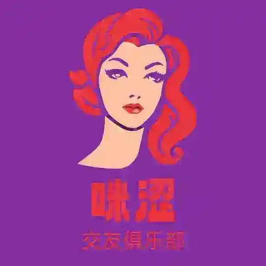 北京大圈外围各区部分展示区