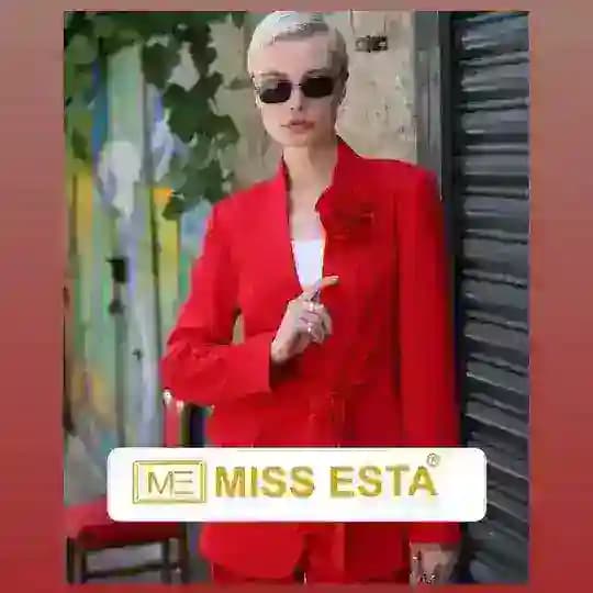 MiSSESTA WHOLESALE