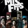 Misfits 480p Hd (fdk)