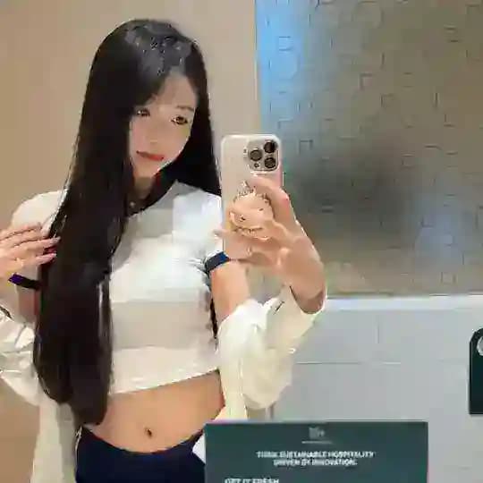 米莎的后花园