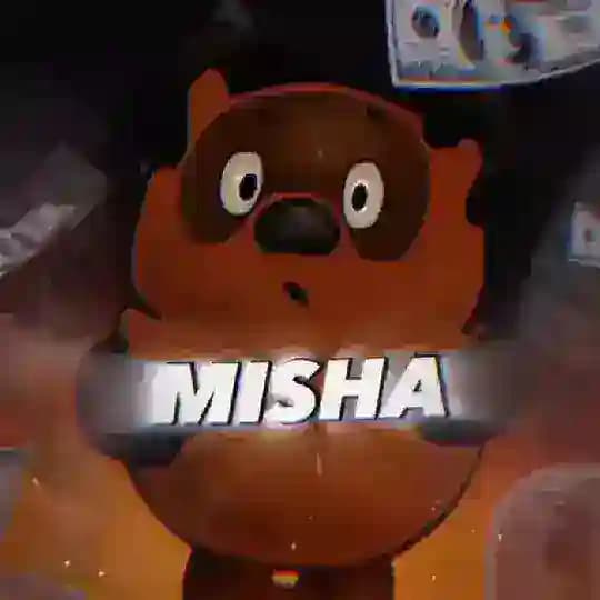 Отзывы @mishaarenda
