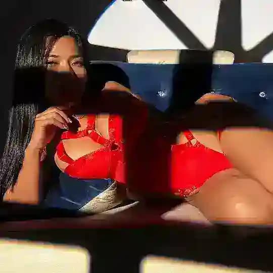 KATTY FREE OFICIAL🔞🔥🥵