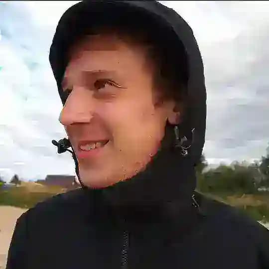 Мишган Жиган