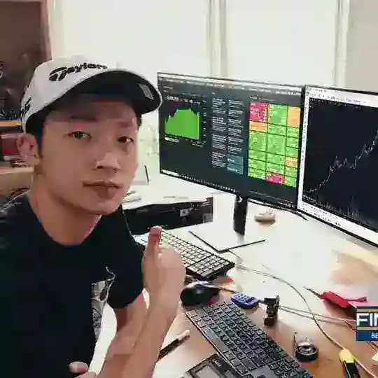 STOCKWISE INVESTASI PEMULA