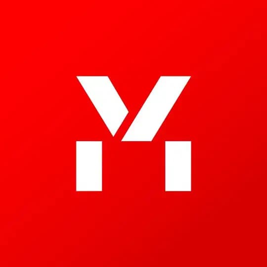 MV