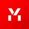 MV
