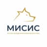 КП МИСИС