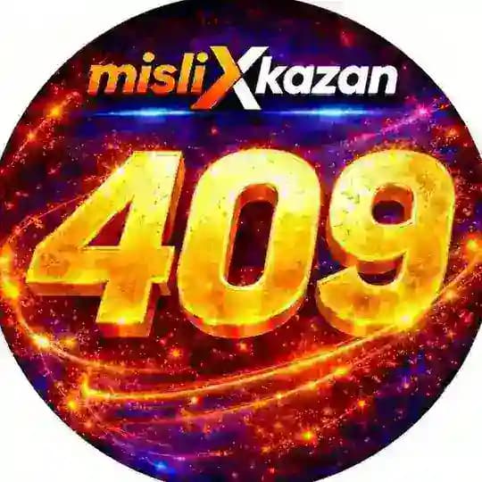 Mislikazan Official