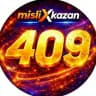 Mislikazan Official