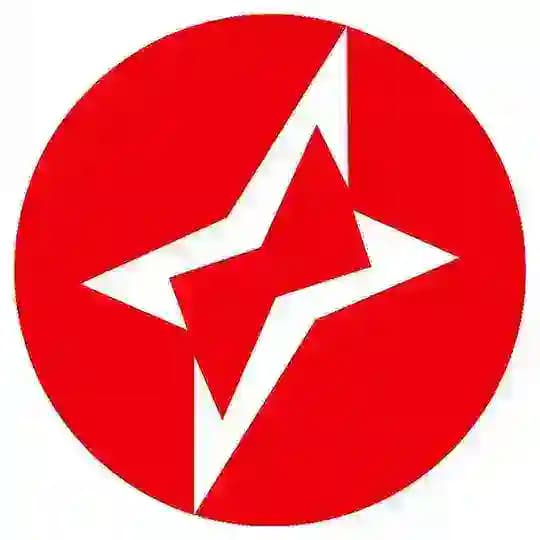 🧧🧧MISO88 - LÌ XÌ PHÁT LỘC MỖI NGÀY🧧🧧 Profile