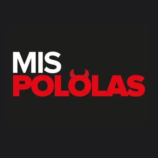 Mis Pololas 🇨🇱 el verdadero Casting Chile