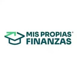 Mis Propias Finanzas | MPF 📈 Profile