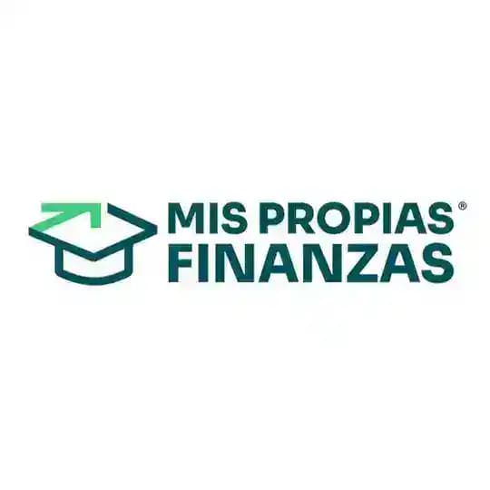 Mis Propias Finanzas | MPF 📈 Profile