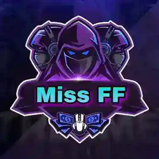 Miss FF